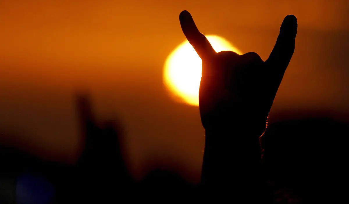 DI30644-20120802-jpg8906156262075624121