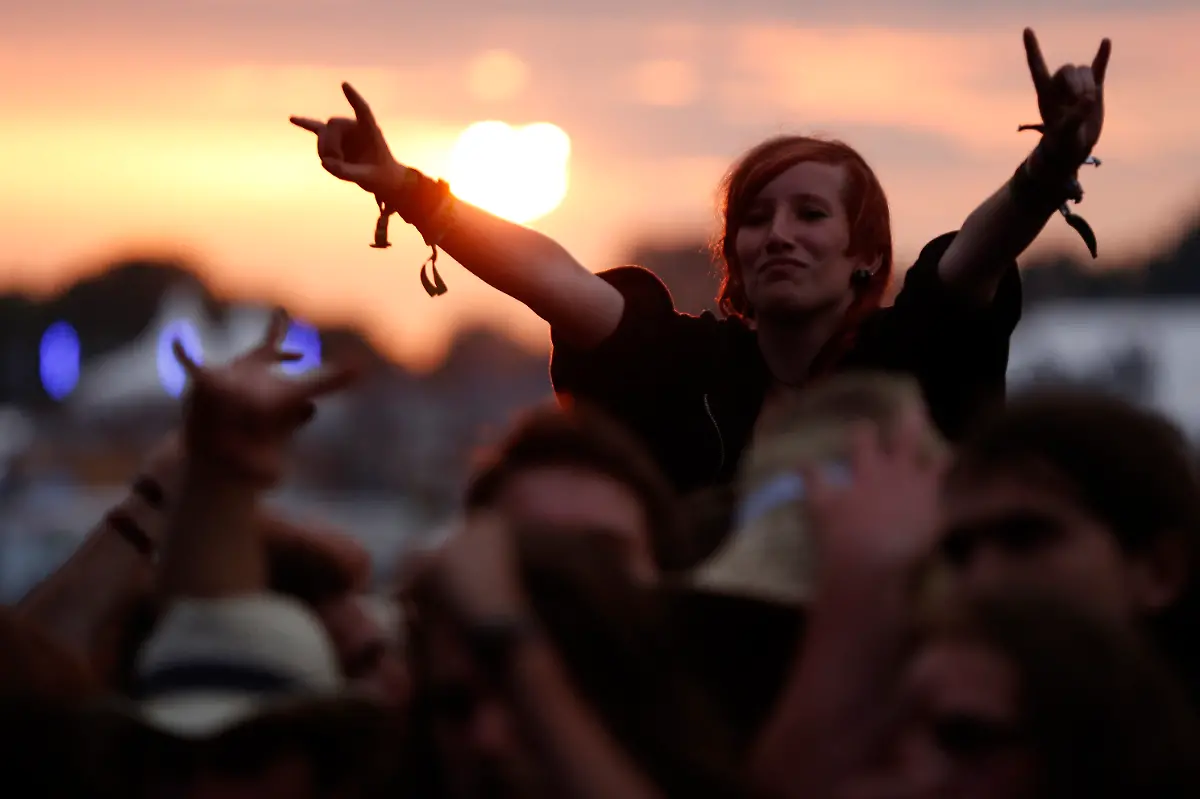 DI10297-20120802-jpg7327586367529395756