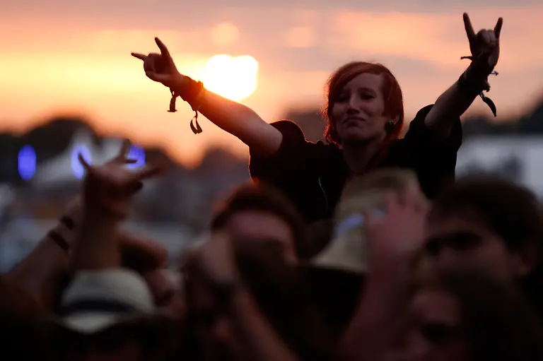 DI10297-20120802-jpg7327586367529395756