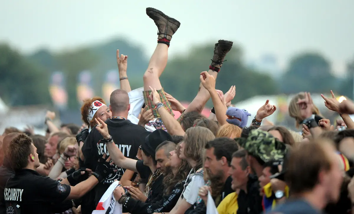 369x4333-jpg5348346627741824344