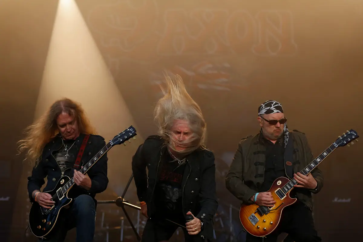 DI30649-20120802-jpg1666719669170292431