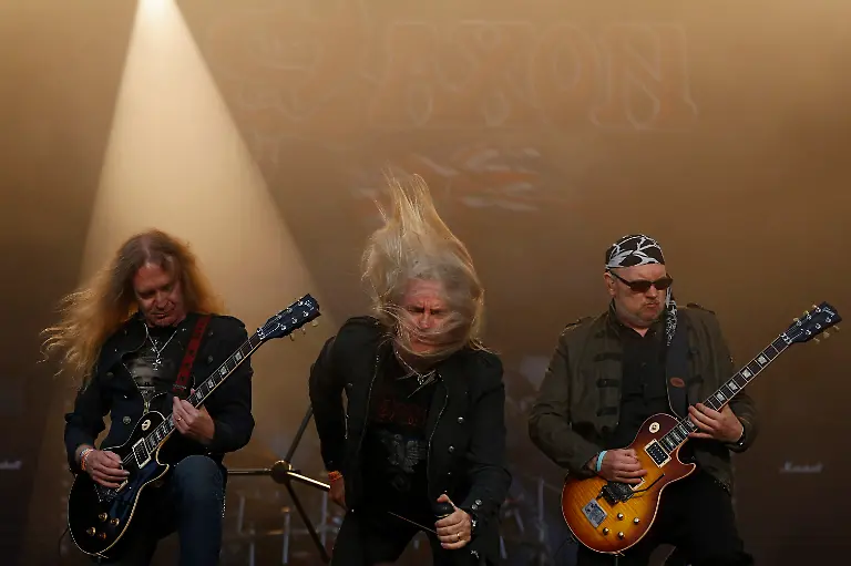 DI30649-20120802-jpg1666719669170292431