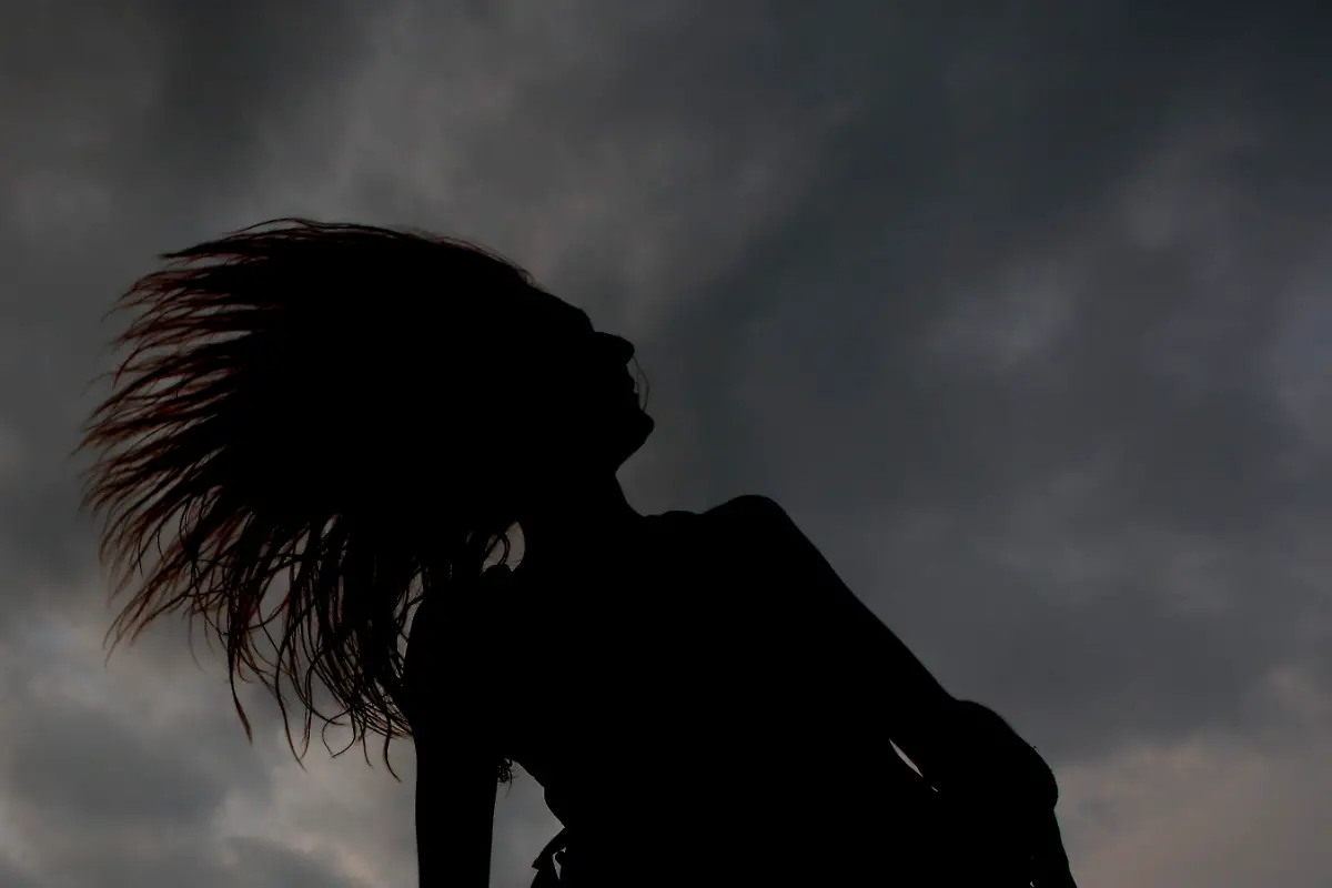 DI30643-20120802-jpg932519575556408844