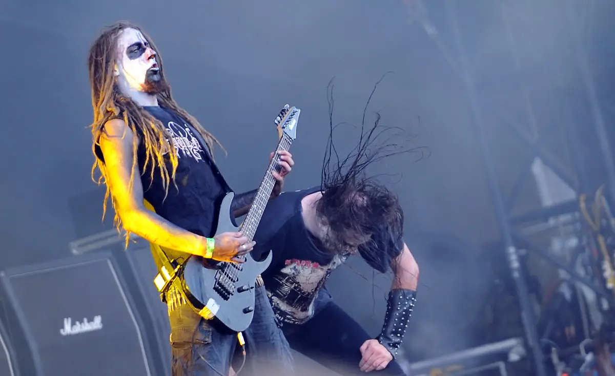 36ad1554-jpg4390099689795177988