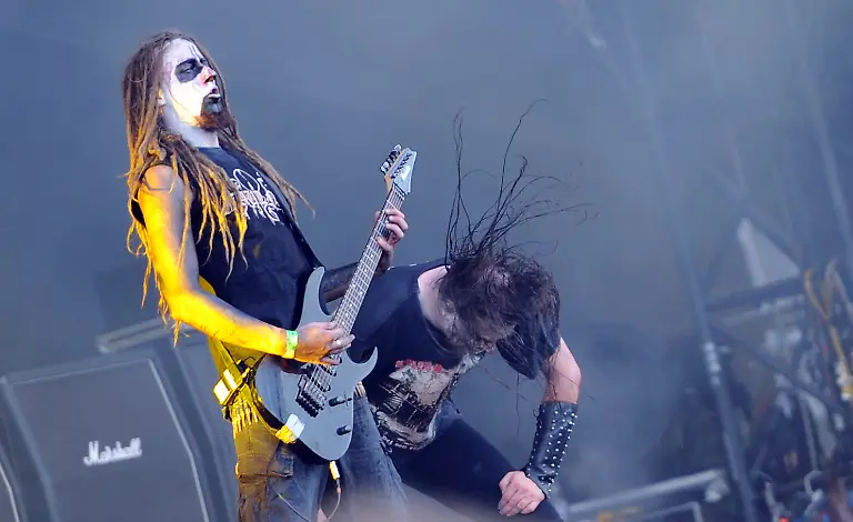 36ad1554-jpg4390099689795177988