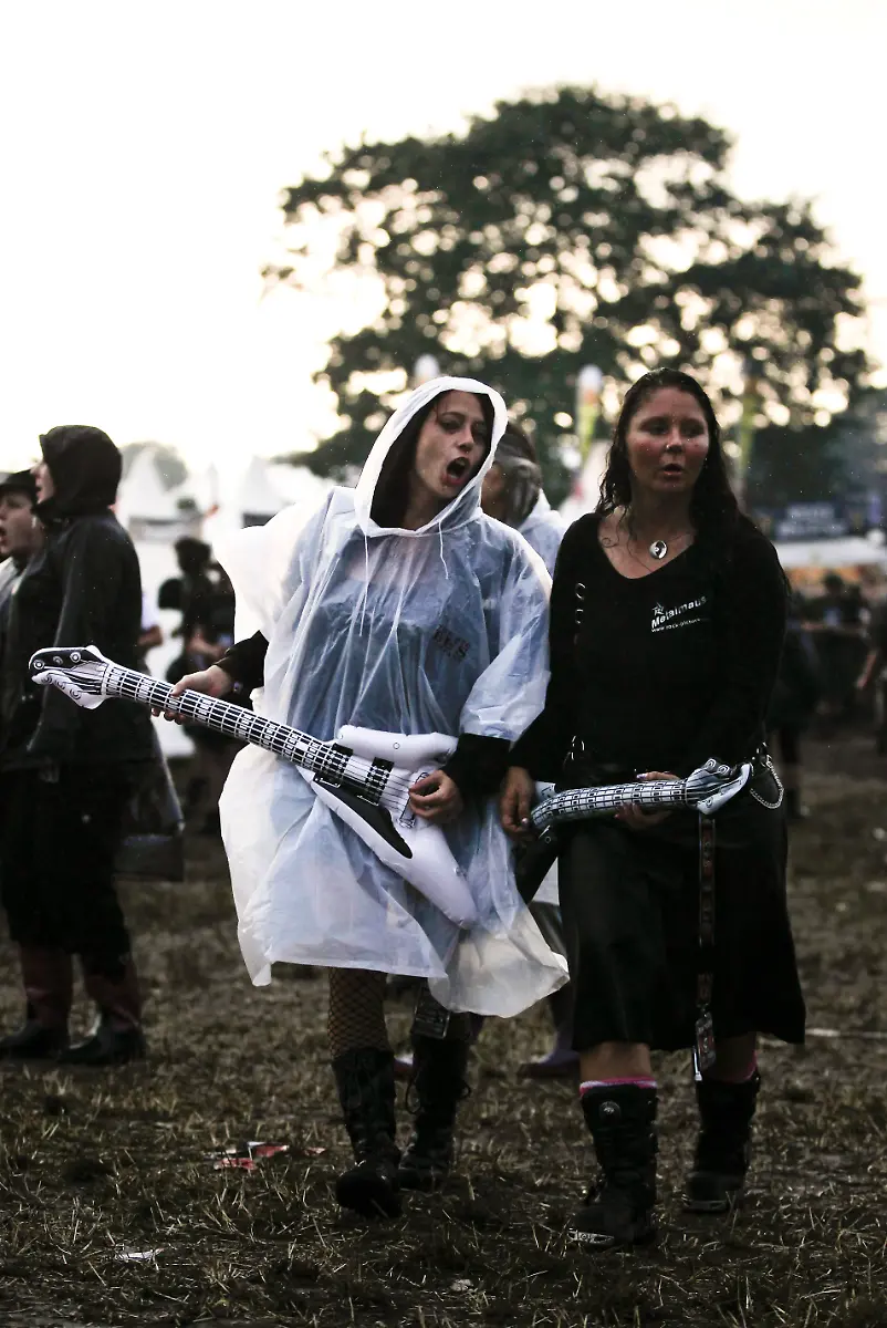 DI30578-20120802-jpg9027522007142186275