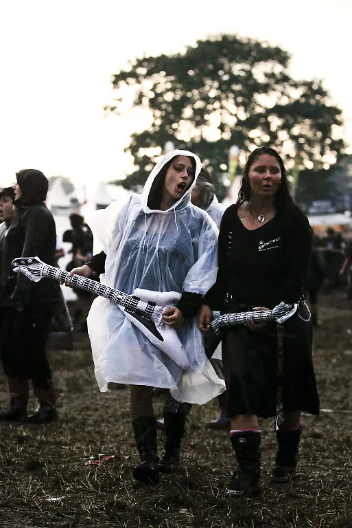 DI30578-20120802-jpg9027522007142186275