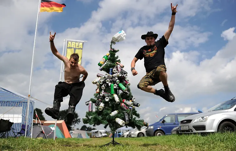 36ad1751-jpg1754180355084352845