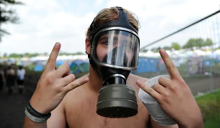 36ad2205-jpg2426334734765117723