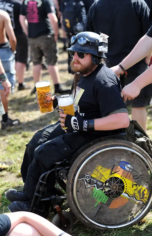 36ad2330-jpg5626755355160456979