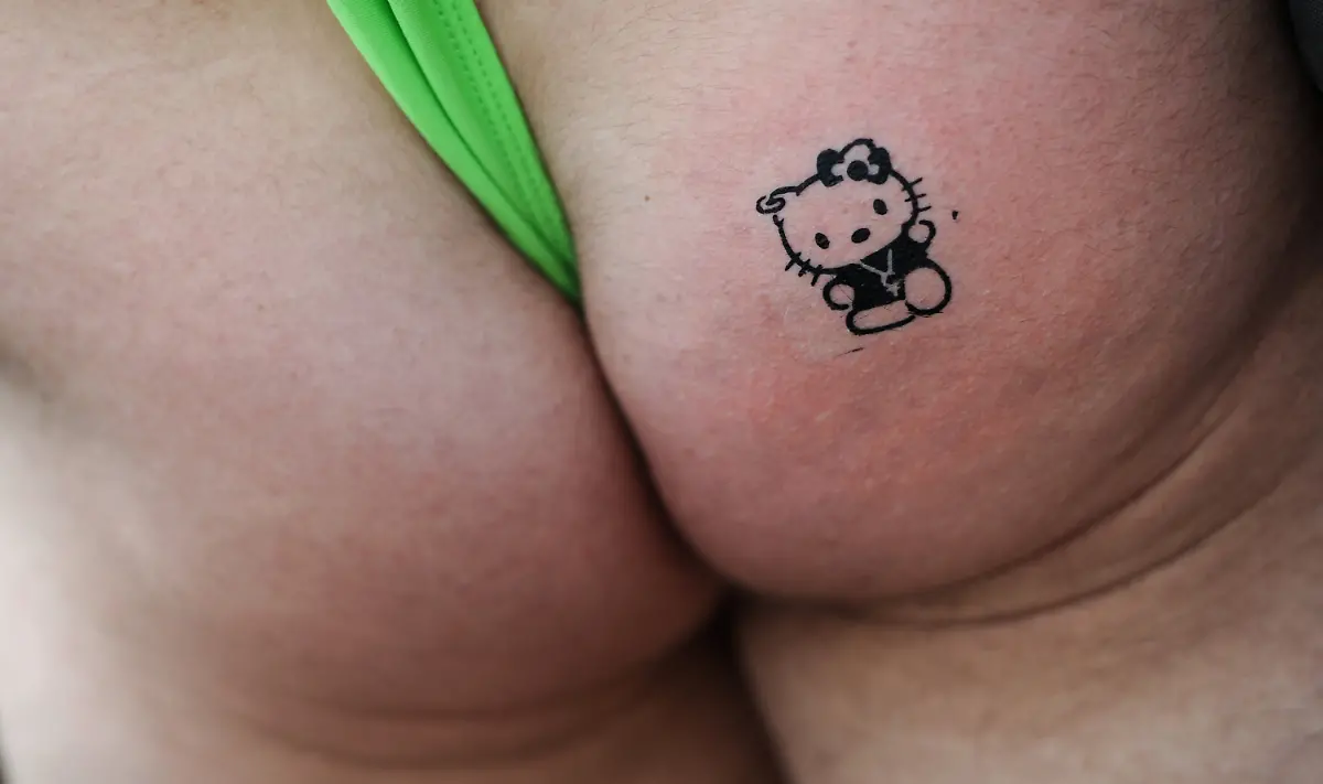 36ad1856-jpg8349877803134610154