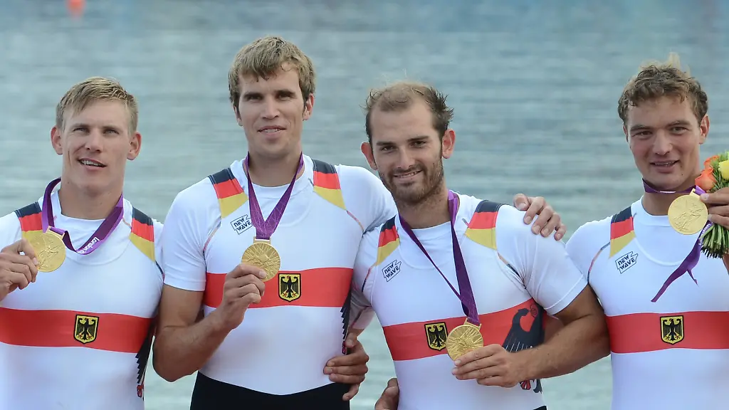 36ae0214-jpg2450037722110133436