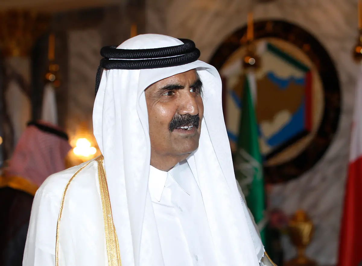 Katar-Emir-Sheikh-Hamad-bin-Khalifa-al-Thani