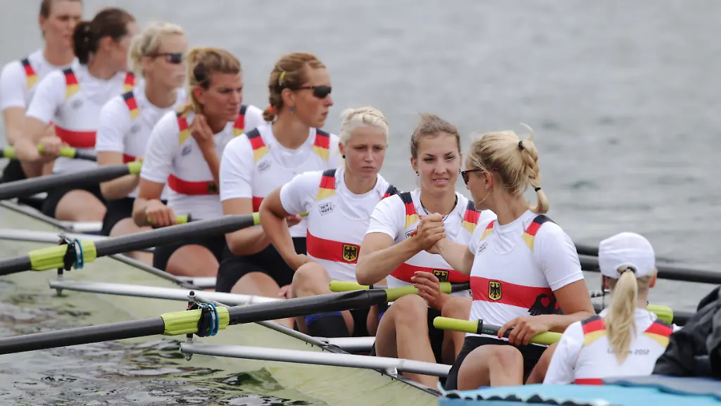 DAB1599-20120731-jpg2925001389126548851