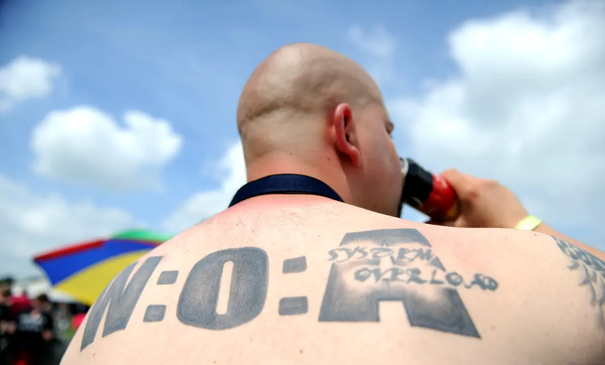 36932432-jpg8051559977281521036