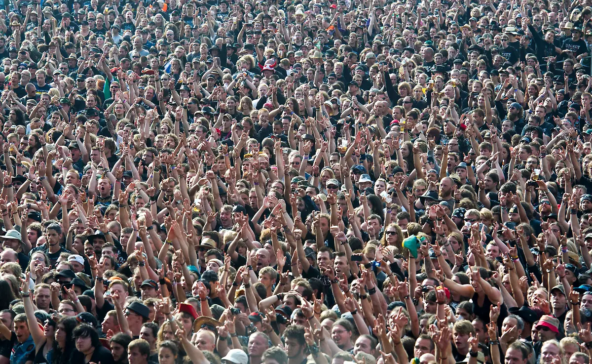 DI30521-20120802-jpg784368497961202285