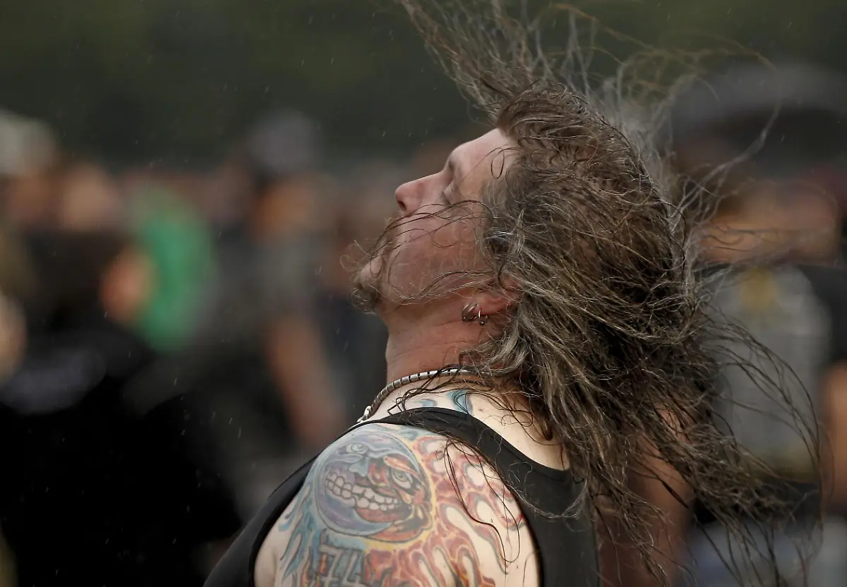 DI10290-20120802-jpg4766858232254410309