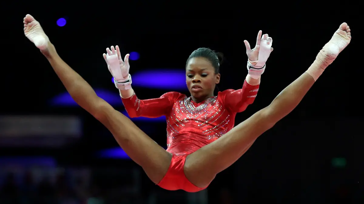 DAB7308-20120731-jpg3455882585522568078