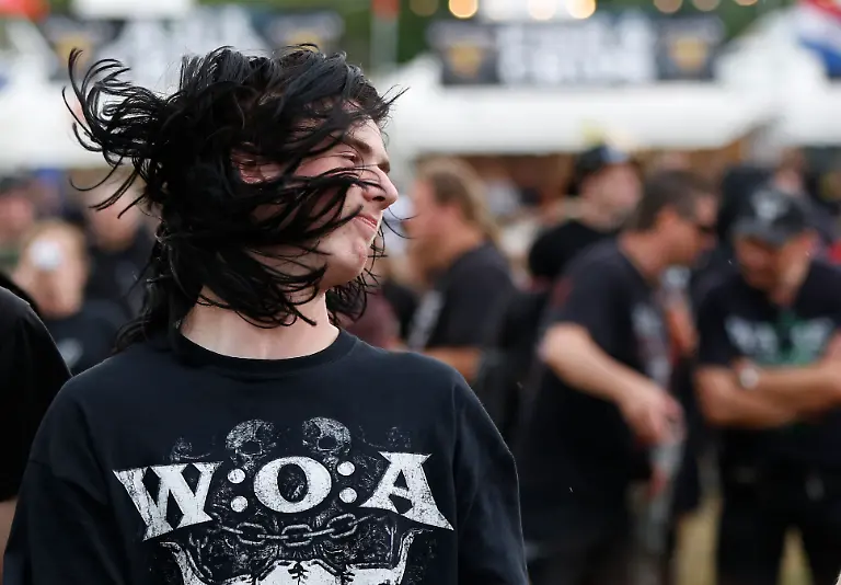 DI30463-20120802-jpg882127801085459604