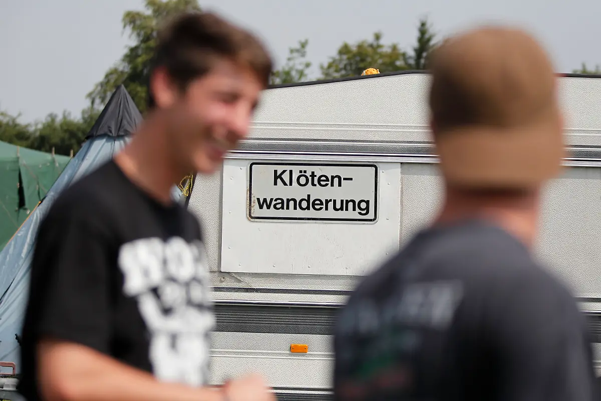 DI10239-20120802-jpg2425737218242469633