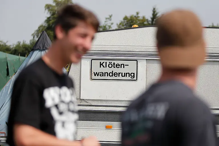 DI10239-20120802-jpg2425737218242469633