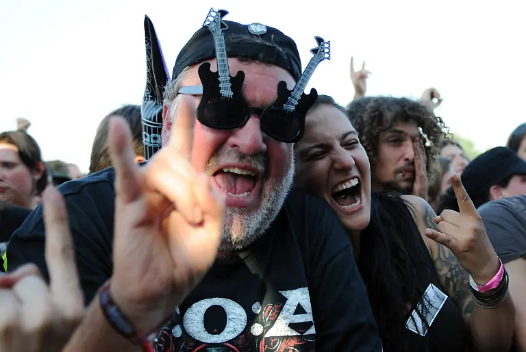 36980654-jpg1887642032751781016