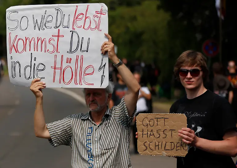 DI10133-20120802-jpg6355860661829738322