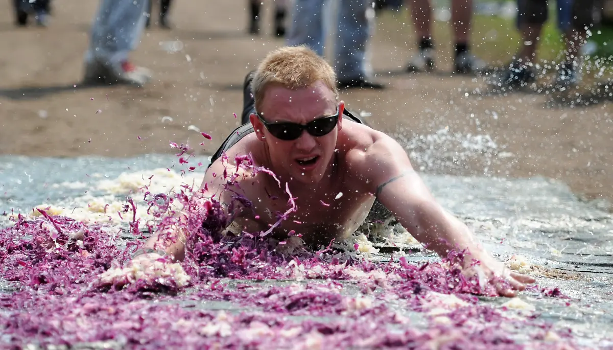 369r2518-jpg5190844931256030823