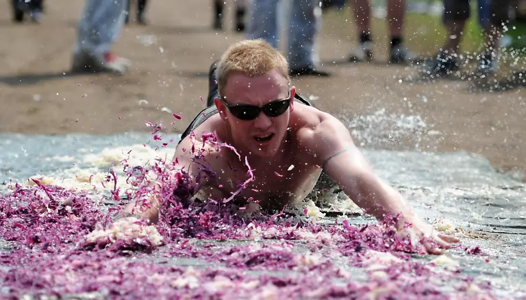 369r2518-jpg5190844931256030823