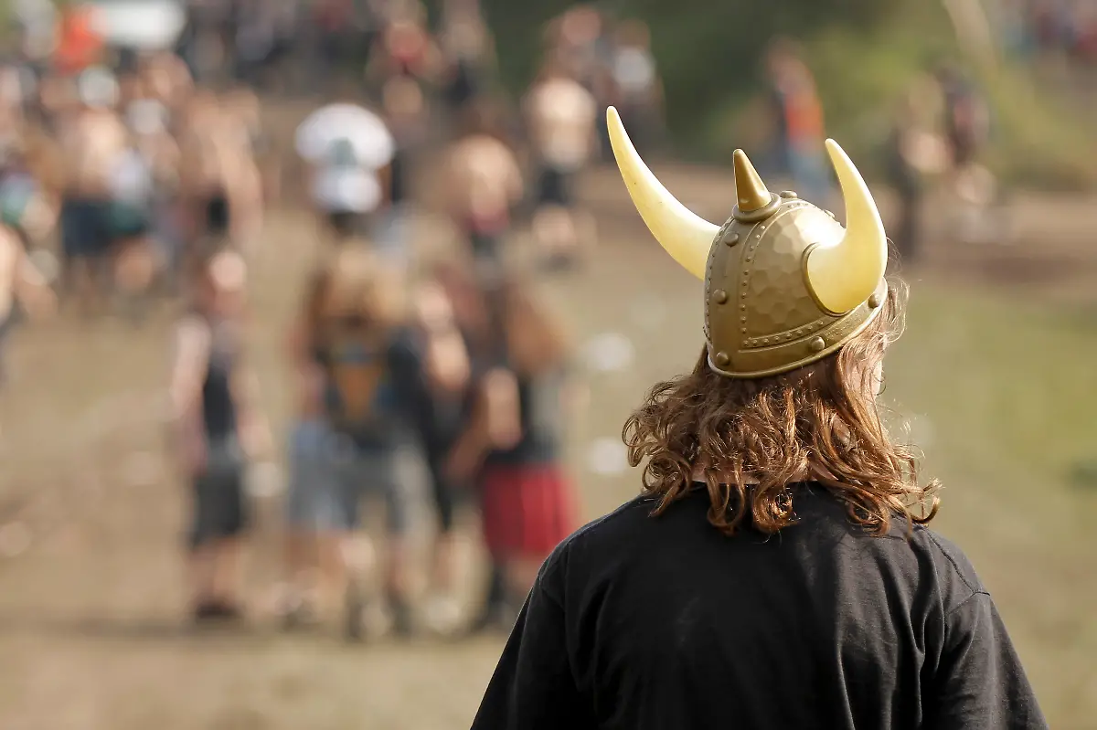 DI10353-20120801-jpg8026842092288729976