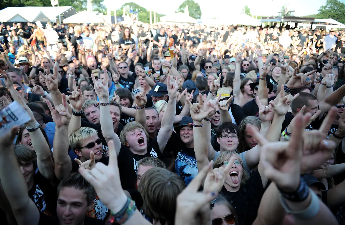 36980718-jpg3335812073368072525