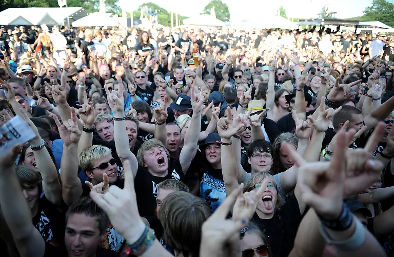 36980718-jpg3335812073368072525