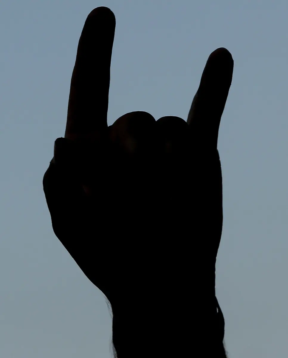 DI30584-20120801-jpg7630375370372604320