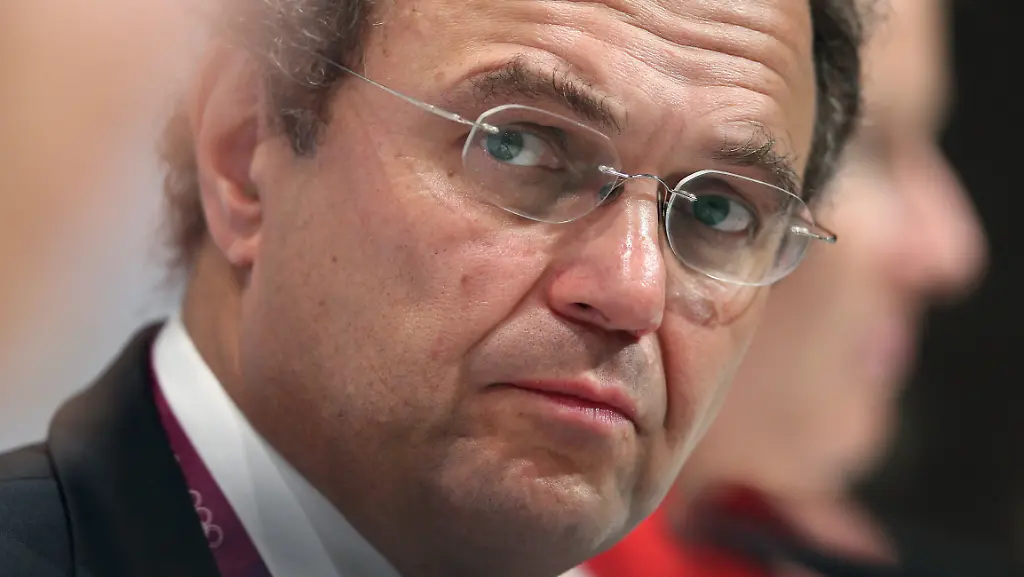 369o4841-jpg9050206544352763723