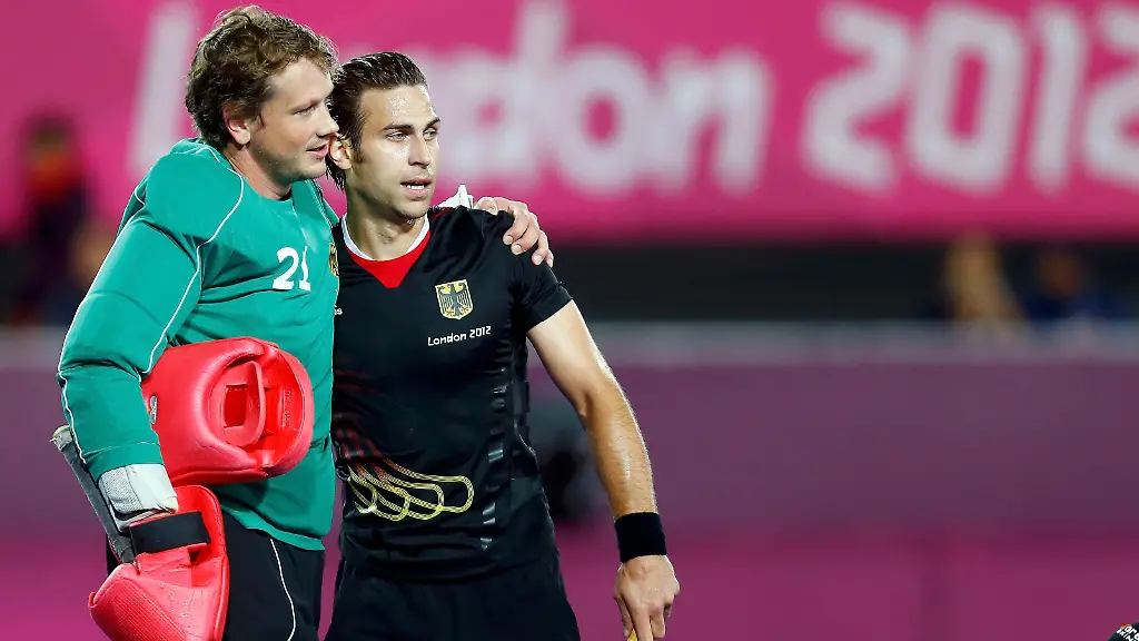 2012-08-01T215257Z-01-OLYSTN109-RTRMDNP-3-OLY-HOCK-HOWHKY-ROUNDS-DAY5-JPG8176822333457216912