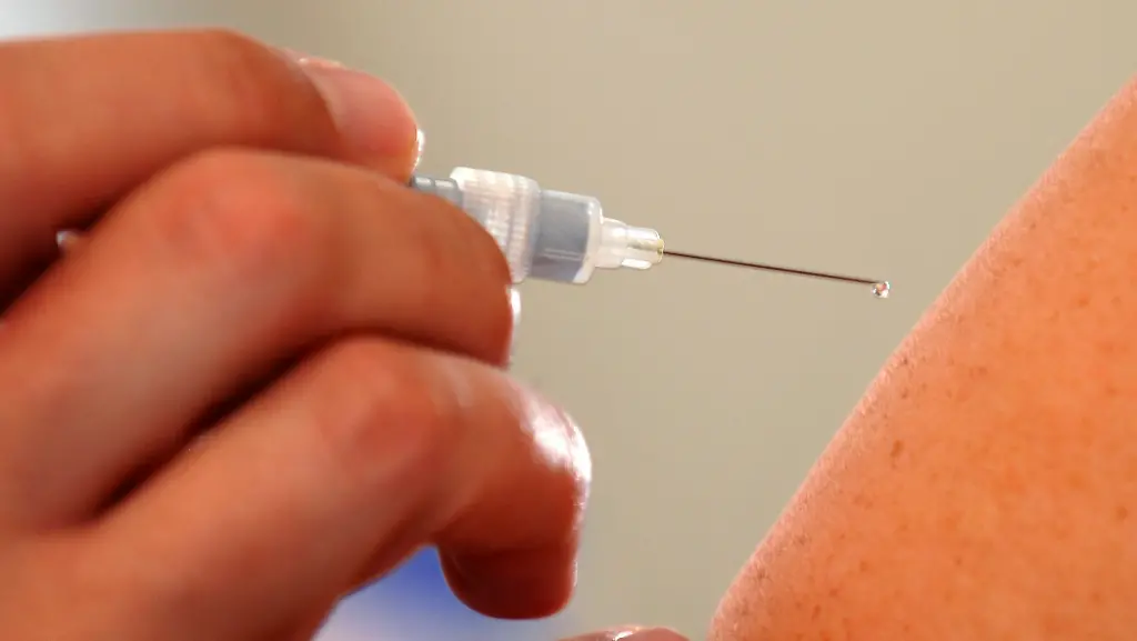 DI20050-20120726-jpg6940530614536328094