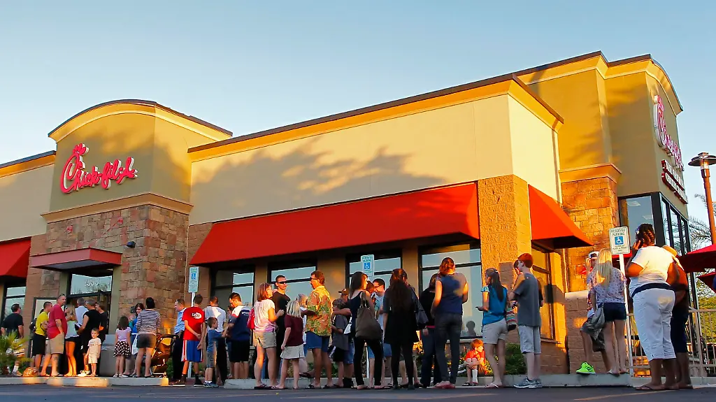 DAB0744-20120802-jpg1750003886787677957