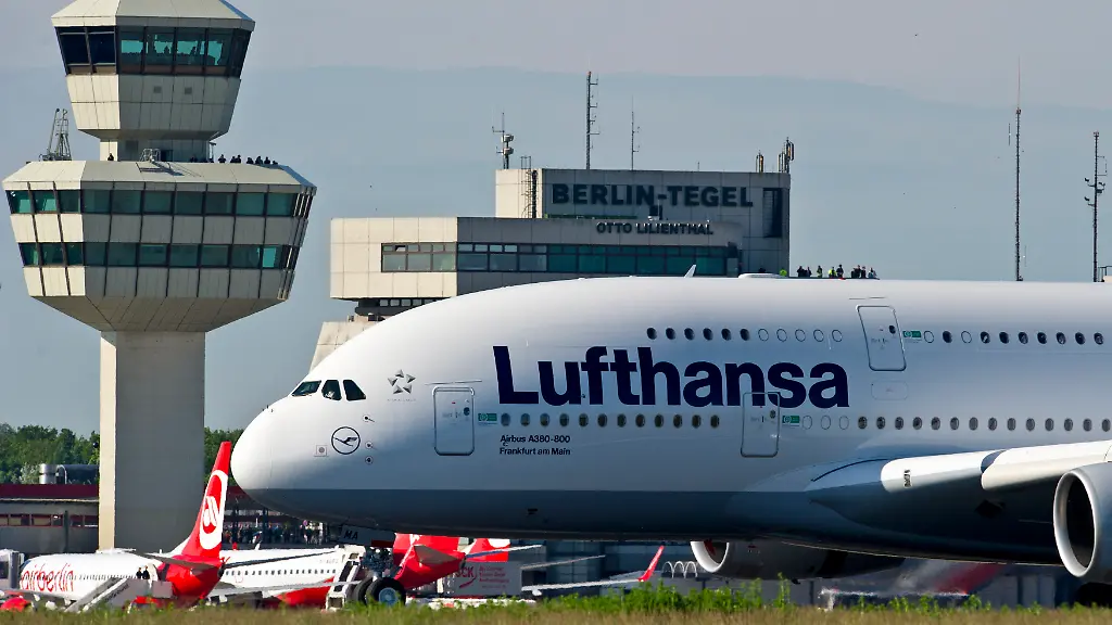 DI10007-20120802-jpg1322862125957821098