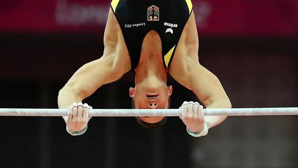 366m1936-jpg2325989283673750230