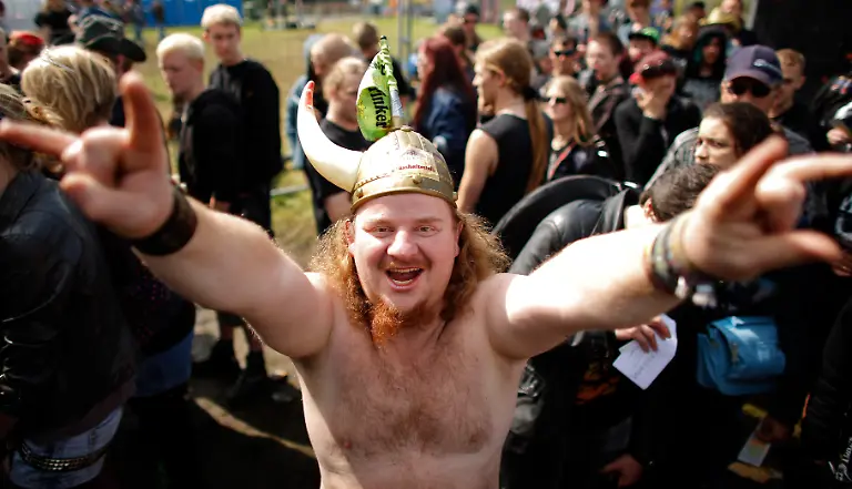 DI10188-20120731-jpg6135065771376507774