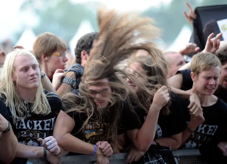 DI30069-20120731-jpg7687092199770173829