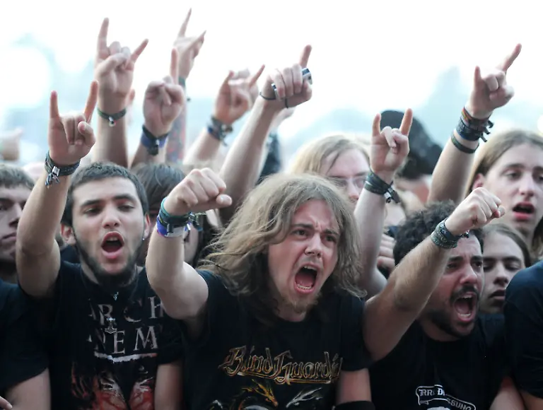 DI10061-20120731-jpg7744475252641160965