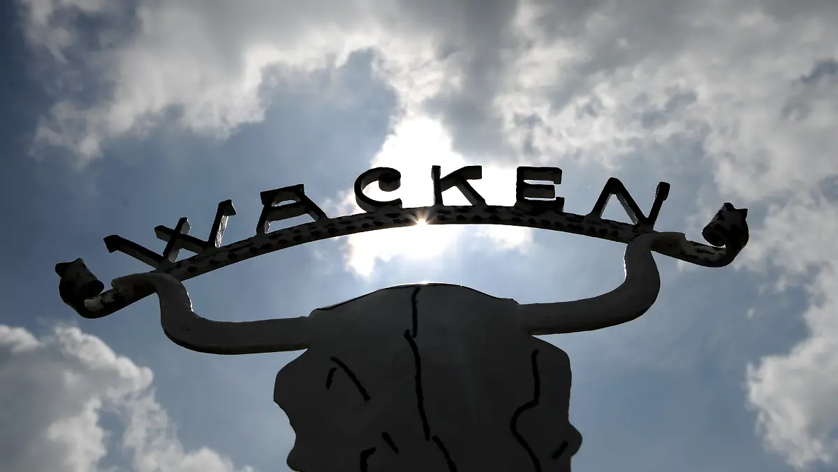 36932546-jpg4739056522361547130