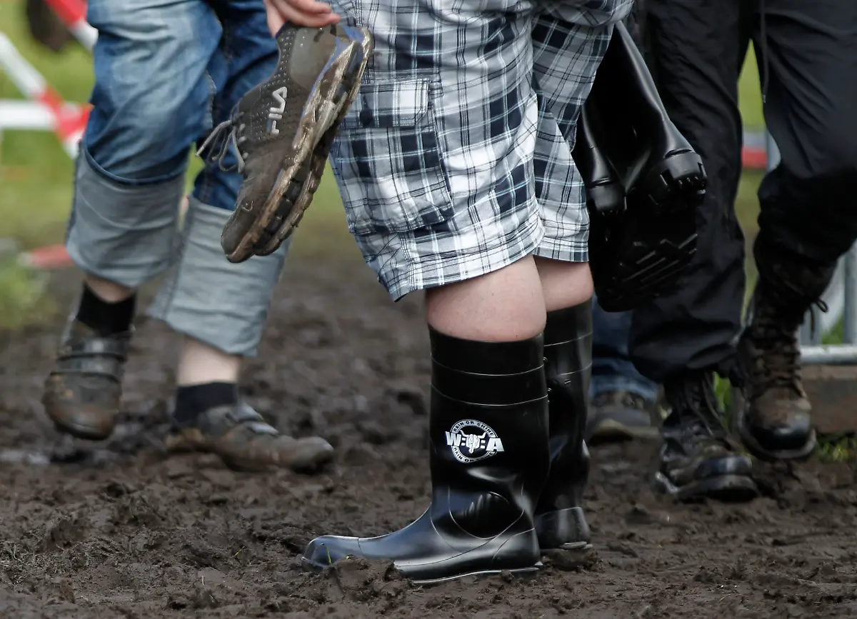 DI10204-20120731-jpg108400885072474596