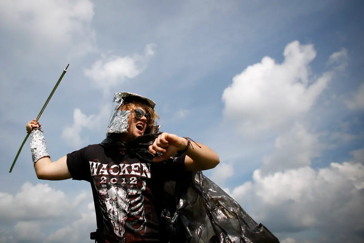 DI10177-20120731-jpg6829774446106449368