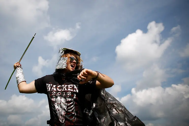 DI10177-20120731-jpg6829774446106449368