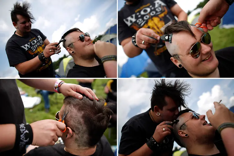 DI30287-20120731-jpg8873653481778077311