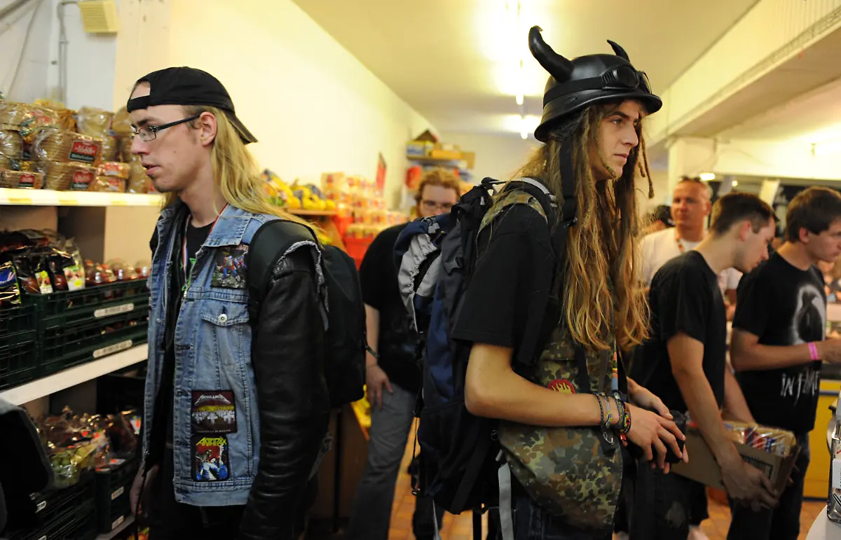 36901337-jpg1158193559565785423