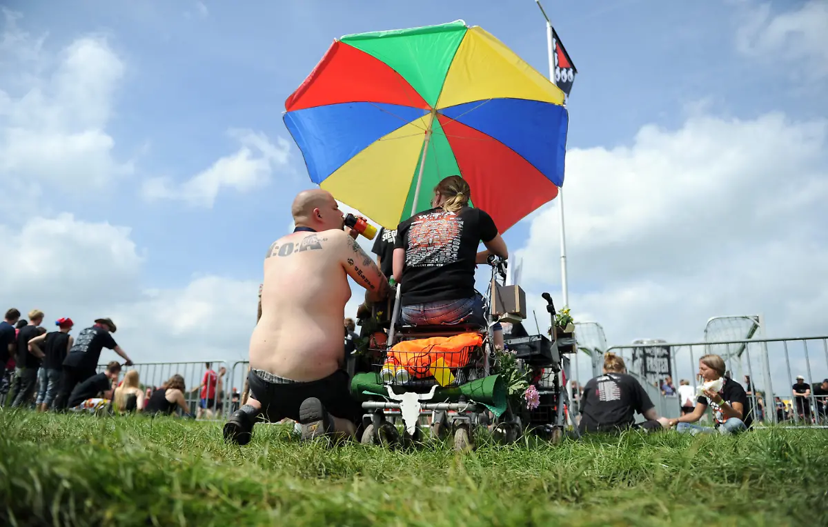 36932737-jpg1652966354554377896