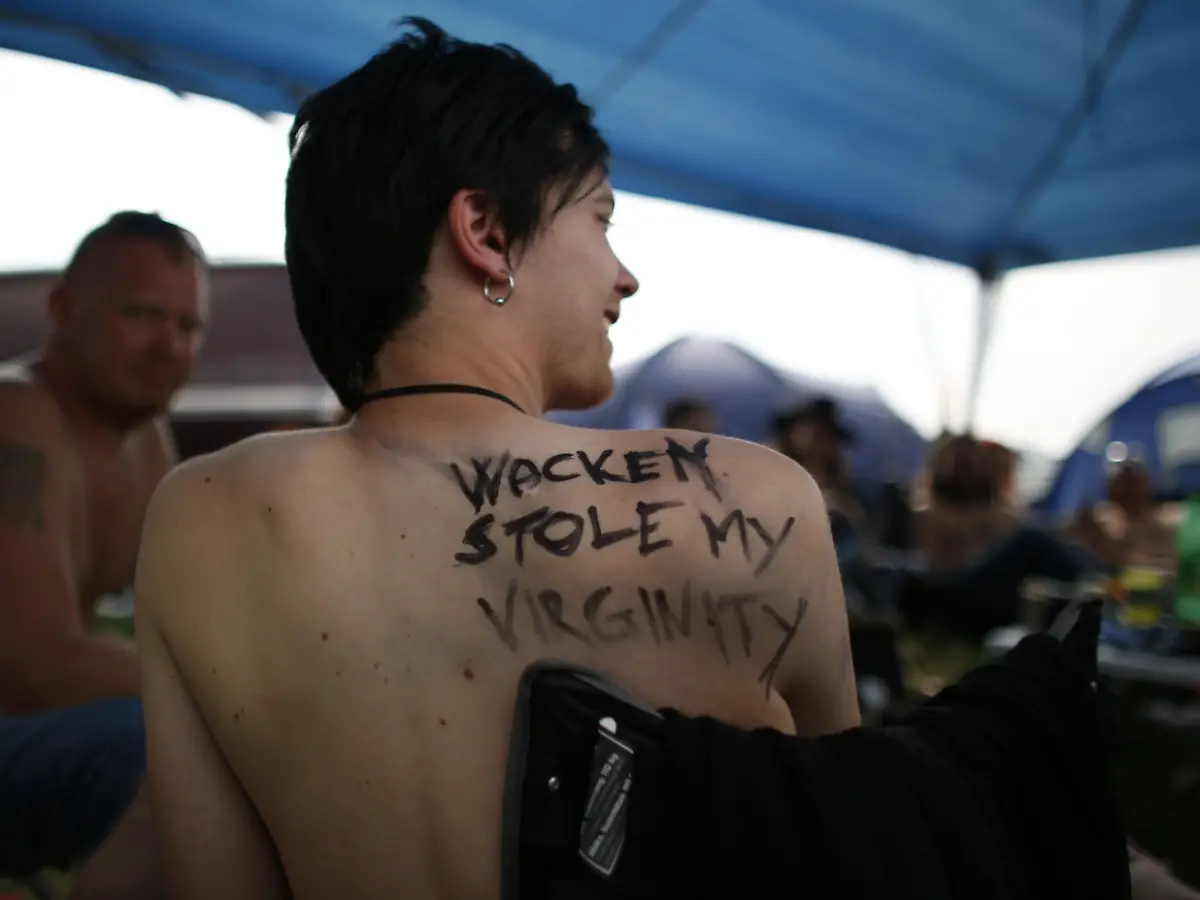 DI10325-20120801-jpg1891831600632608615